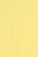 Maimeri Acrilico Acrylic: Naples Yellow Light 500ml