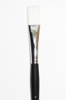 Sakura Brush: 501 Flat 10