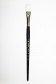 Sakura Brush: 501 Flat 10
