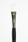 Sakura Brush: 501 Flat 11