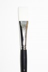 Sakura Brush: 501 Flat 12