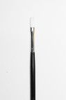 Sakura Brush: 501 Flat 2