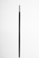 Sakura Brush: 501 Flat 2