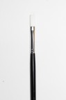 Sakura Brush: 501 Flat 3