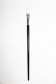 Sakura Brush: 501 Flat 7