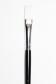 Sakura Brush: 501 Flat 7