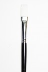 Sakura Brush: 501 Flat 7