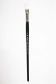 Sakura Brush: 501 Flat 8