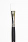 Sakura Brush: 501 Flat 8
