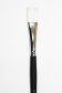 Sakura Brush: 501 Flat 9