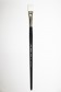 Sakura Brush: 501 Flat 9