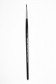 Sakura Brush: 625 Camel Round 0