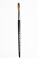 Sakura Brush: 625 Camel Round 10