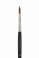 Sakura Brush: 625 Camel Round 3