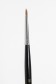 Sakura Brush: 625 Camel Round 3/0