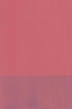 Maimeri Acrilico Acrylic: Provence Rose Lake 500ml
