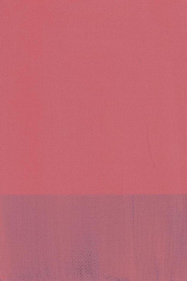 Maimeri Acrilico Acrylic: Provence Rose Lake 200ml