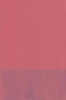 Maimeri Acrilico Acrylic: Provence Rose Lake 500ml
