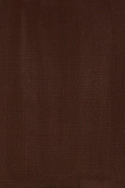 Maimeri Acrilico Acrylic: Burnt Umber 200ml