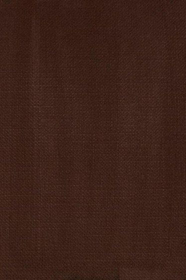 Maimeri Acrilico Acrylic: Burnt Umber 500ml