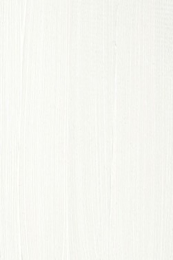 Schmincke Mussini Oil Colors: Zinc White 35ml