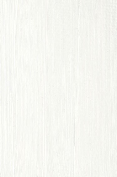 Schmincke Mussini Oil Colors: Zinc White 35ml