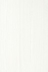 Schmincke Mussini Oil Colors: Zinc White 35ml