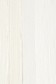 Schmincke Mussini Oil Colors: Transparent White 35ml