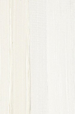 Schmincke Mussini Oil Colors: Transparent White 35ml