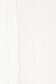 Schmincke Mussini Oil Colors: Titanium Opaque White 35ml