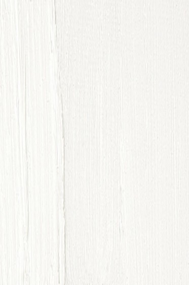 Schmincke Mussini Oil Colors: Titanium Opaque White 35ml
