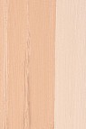 Schmincke Mussini Oil Colors: Flesh Tint 35ml