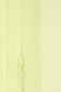 Schmincke Mussini Oil Colors: Medieval Yellow 35ml