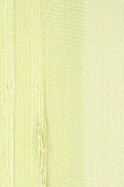 Schmincke Mussini Oil Colors: Medieval Yellow 35ml