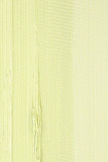 Schmincke Mussini Oil Colors: Medieval Yellow 35ml