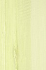 Schmincke Mussini Oil Colors: Medieval Yellow 35ml