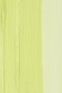 Schmincke Mussini Oil Colors: Yellowish Green Ural 35ml