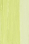 Schmincke Mussini Oil Colors: Yellowish Green Ural 35ml