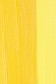Schmincke Mussini Oil Colors: Cadmium Yellow Hue 35ml