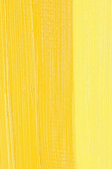 Schmincke Mussini Oil Colors: Cadmium Yellow Hue 35ml