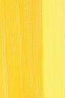 Schmincke Mussini Oil Colors: Cadmium Yellow Hue 35ml