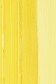 Schmincke Mussini Oil Colors: Lemon Yellow 35ml