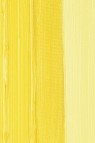Schmincke Mussini Oil Colors: Lemon Yellow 35ml