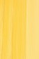 Schmincke Mussini Oil Colors: Vanadium Yellow Deep 35ml