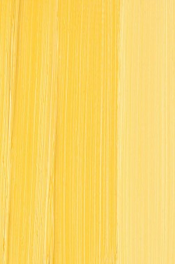Schmincke Mussini Oil Colors: Vanadium Yellow Deep 35ml