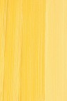 Schmincke Mussini Oil Colors: Vanadium Yellow Deep 35ml