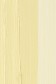 Schmincke Mussini Oil Colors: Brilliant Yellow 35ml