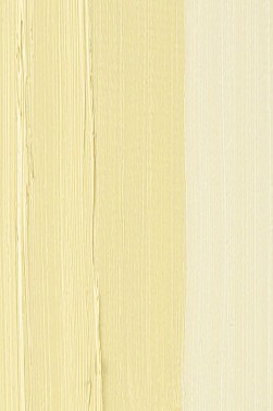 Schmincke Mussini Oil Colors: Brilliant Yellow 35ml