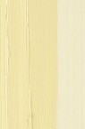 Schmincke Mussini Oil Colors: Brilliant Yellow 35ml