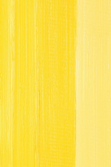 Schmincke Mussini Oil Colors: Cadmium Yellow 1 Light 35ml